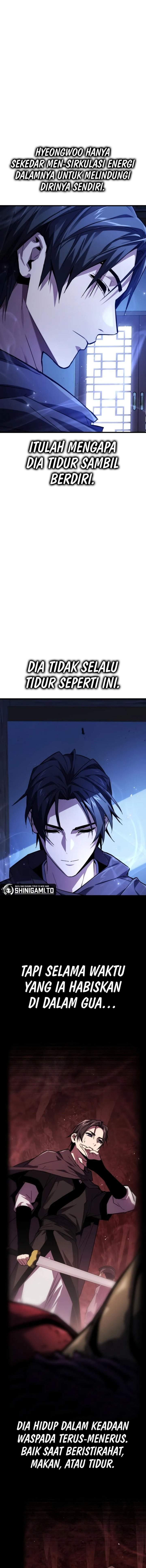 image-komik-the-demon-god-chapter-5-10/23