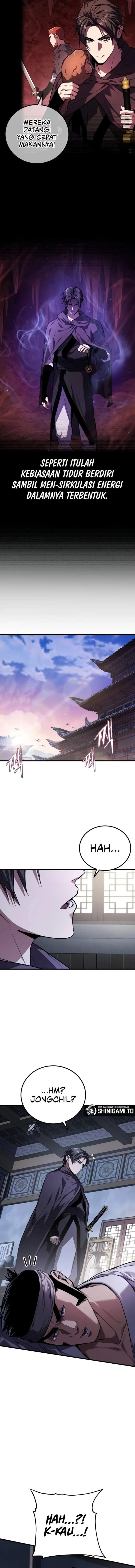 image-komik-the-demon-god-chapter-5-11/23