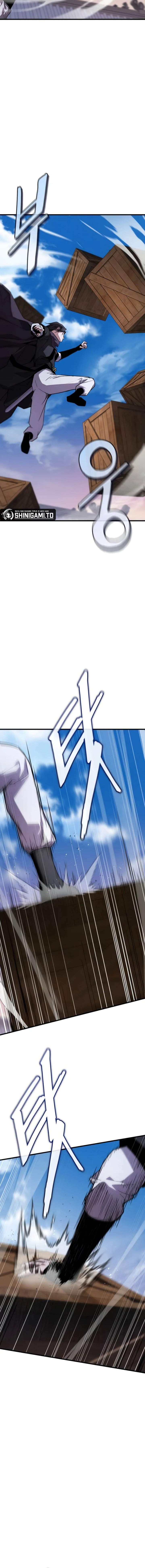 image-komik-the-demon-god-chapter-5-13/23