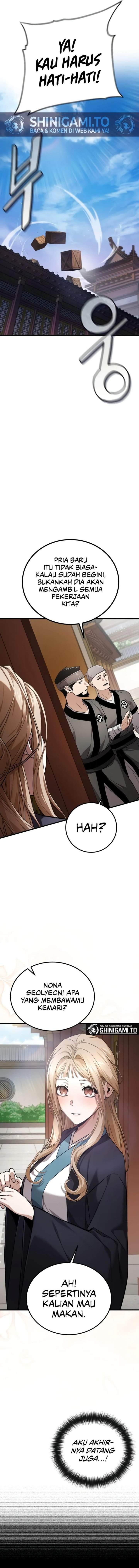 image-komik-the-demon-god-chapter-5-15/23