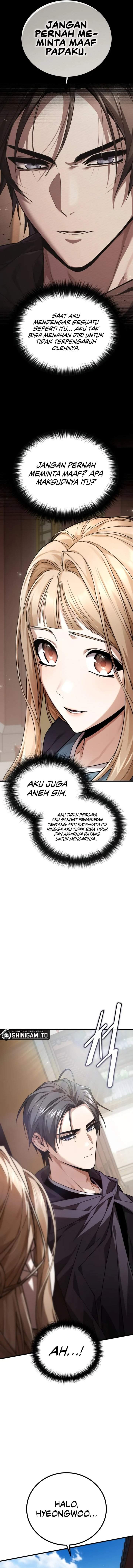 image-komik-the-demon-god-chapter-5-16/23