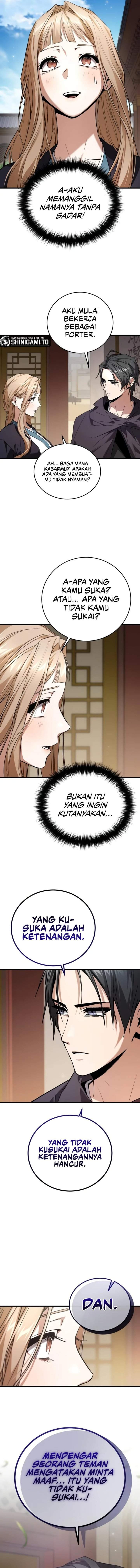 image-komik-the-demon-god-chapter-5-17/23