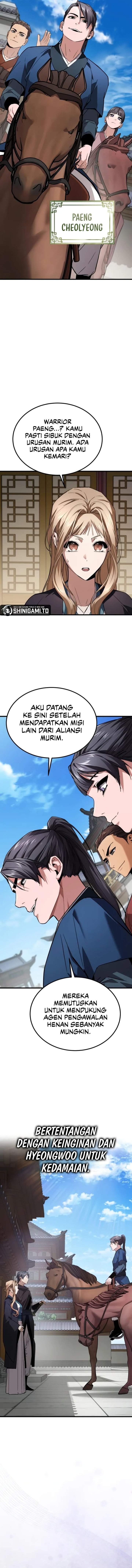 image-komik-the-demon-god-chapter-5-19/23