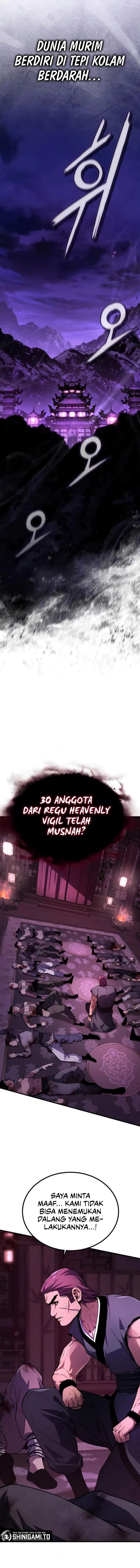 image-komik-the-demon-god-chapter-5-20/23