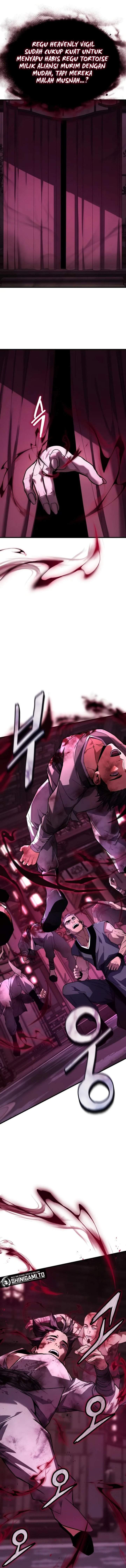 image-komik-the-demon-god-chapter-5-21/23