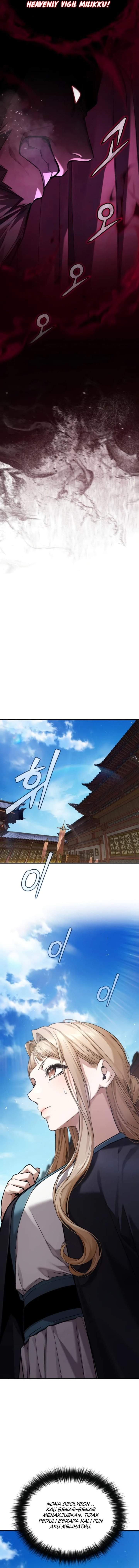 image-komik-the-demon-god-chapter-6-1/26