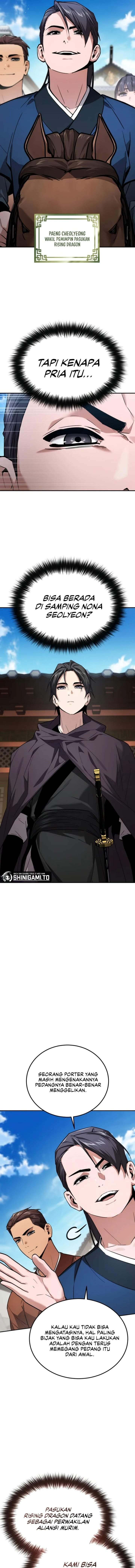 image-komik-the-demon-god-chapter-6-2/26