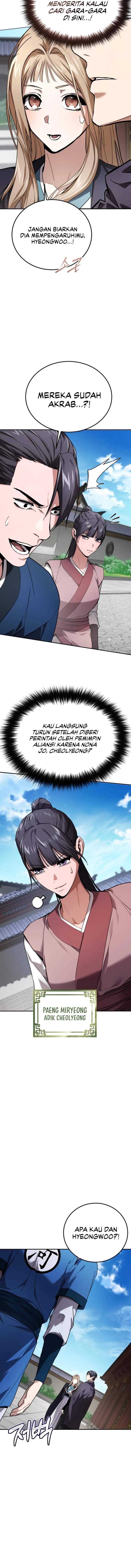 image-komik-the-demon-god-chapter-6-3/26