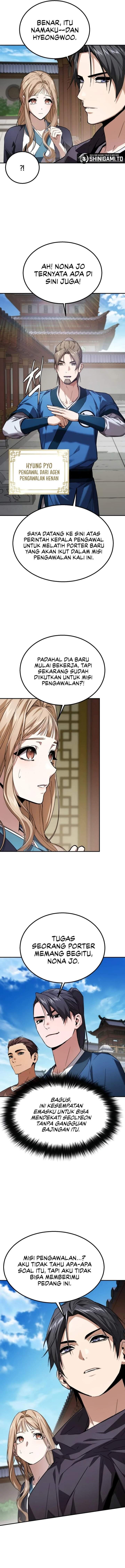 image-komik-the-demon-god-chapter-6-4/26