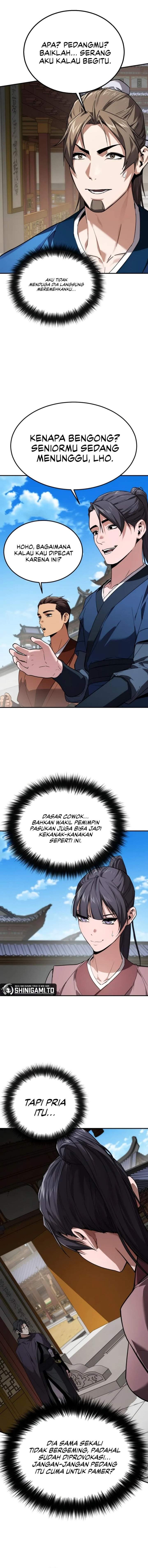 image-komik-the-demon-god-chapter-6-5/26