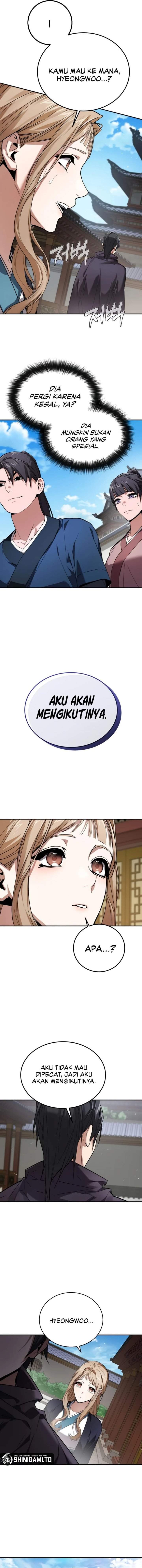 image-komik-the-demon-god-chapter-6-6/26