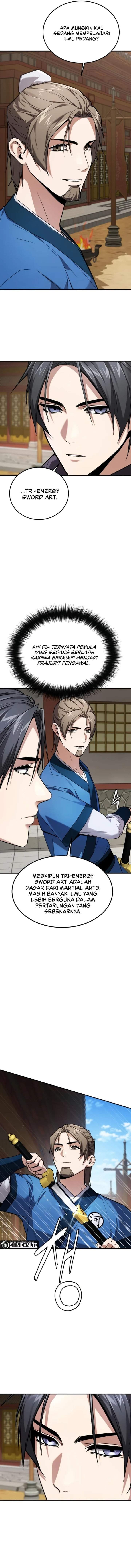 image-komik-the-demon-god-chapter-6-9/26