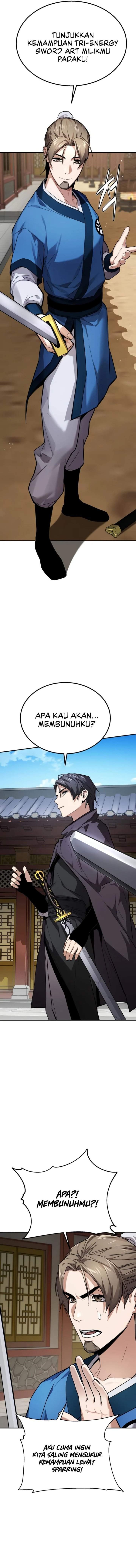 image-komik-the-demon-god-chapter-6-10/26