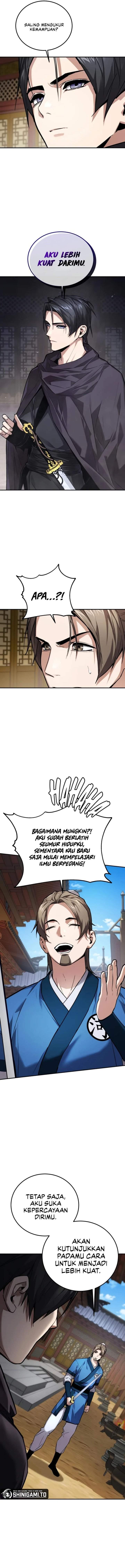 image-komik-the-demon-god-chapter-6-11/26