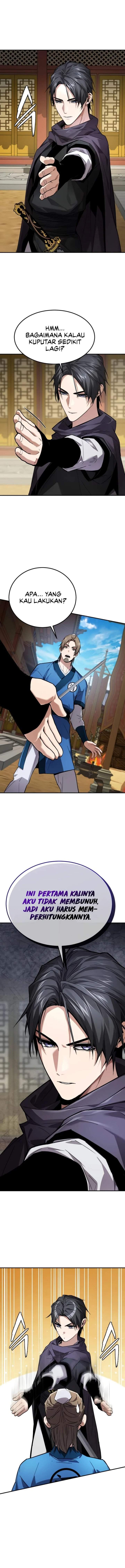 image-komik-the-demon-god-chapter-6-12/26