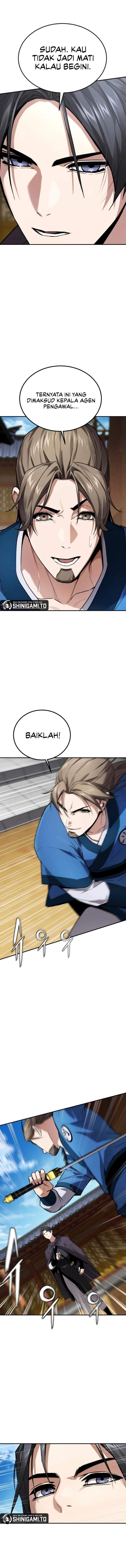 image-komik-the-demon-god-chapter-6-13/26