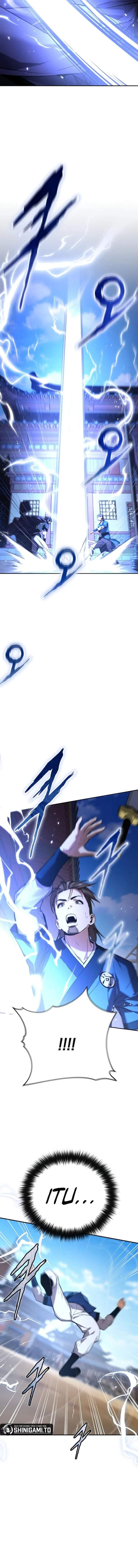 image-komik-the-demon-god-chapter-6-15/26