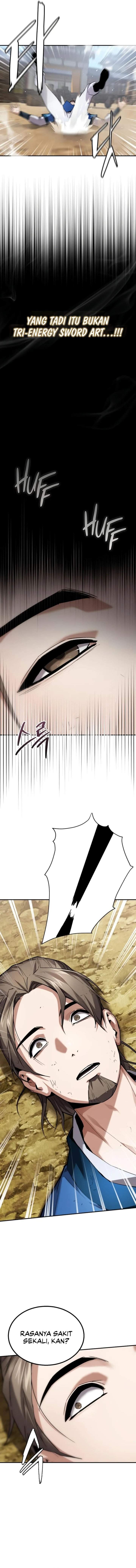 image-komik-the-demon-god-chapter-6-16/26