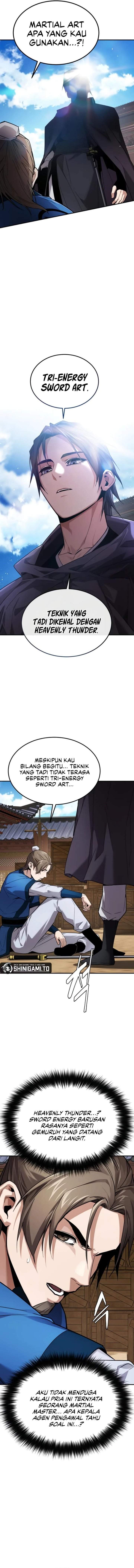 image-komik-the-demon-god-chapter-6-17/26