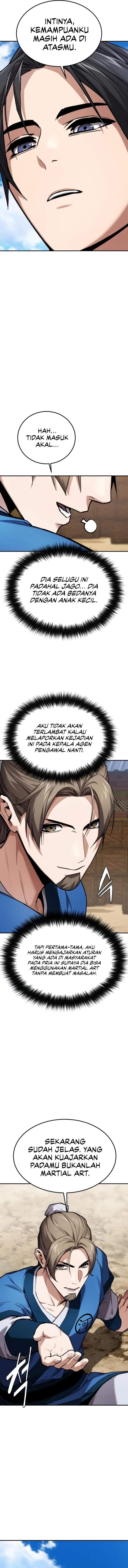 image-komik-the-demon-god-chapter-6-18/26