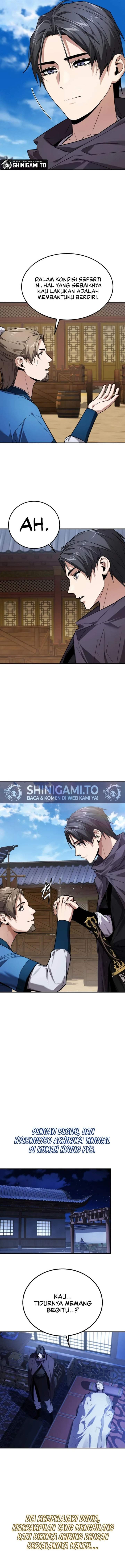 image-komik-the-demon-god-chapter-6-19/26