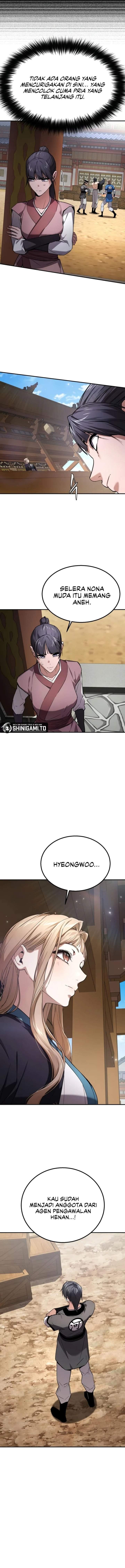 image-komik-the-demon-god-chapter-6-22/26