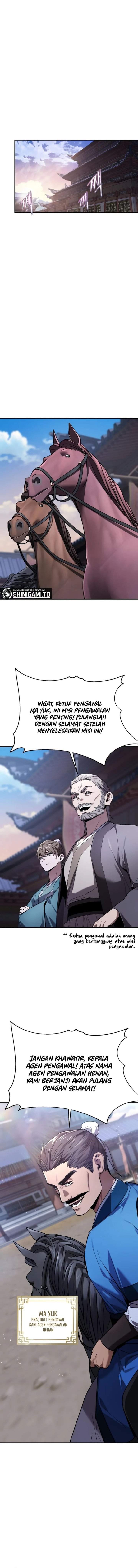 image-komik-the-demon-god-chapter-6-23/26