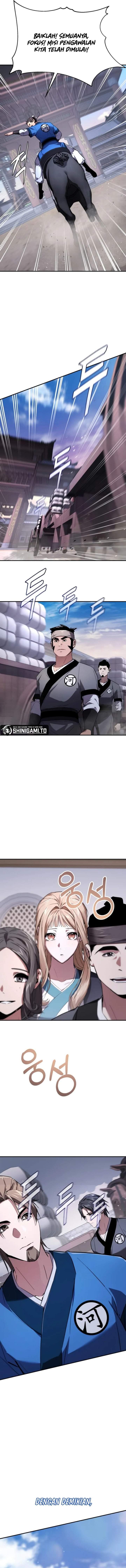 image-komik-the-demon-god-chapter-6-24/26