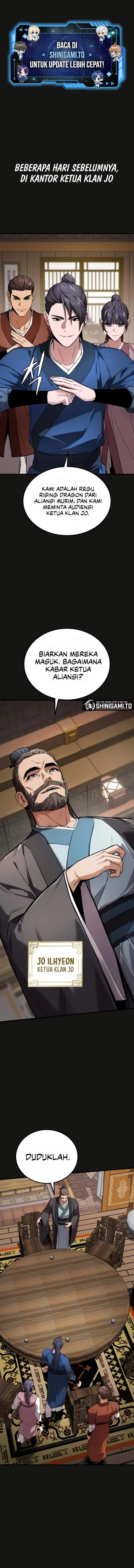 image-komik-the-demon-god-chapter-7-0/22