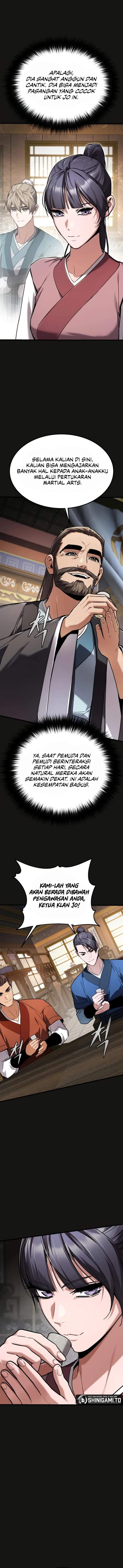 image-komik-the-demon-god-chapter-7-2/22