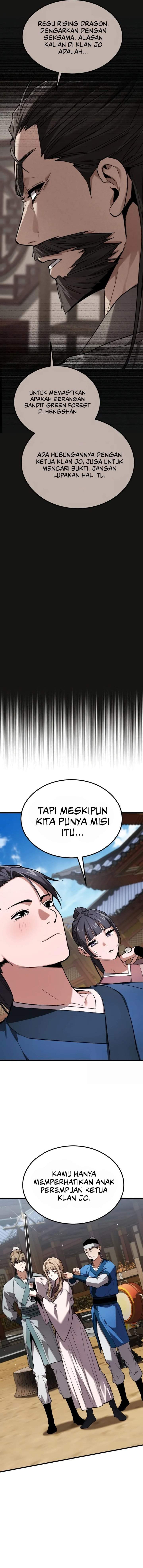 image-komik-the-demon-god-chapter-7-3/22