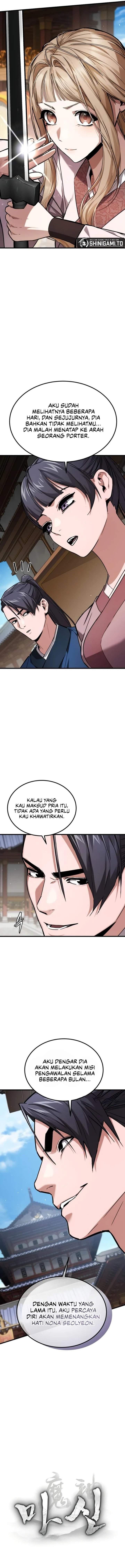 image-komik-the-demon-god-chapter-7-4/22