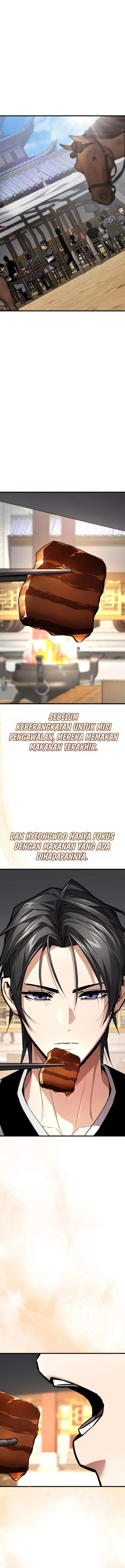 image-komik-the-demon-god-chapter-7-5/22