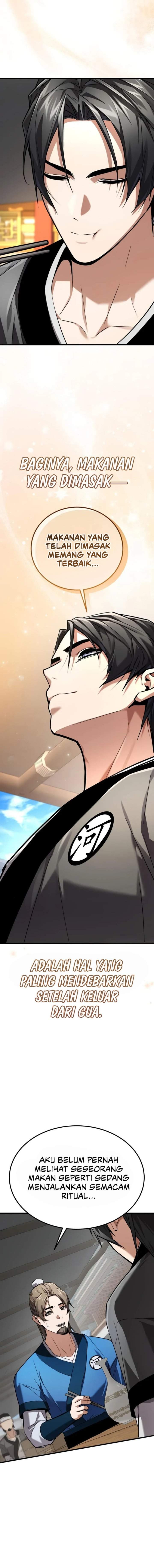 image-komik-the-demon-god-chapter-7-6/22