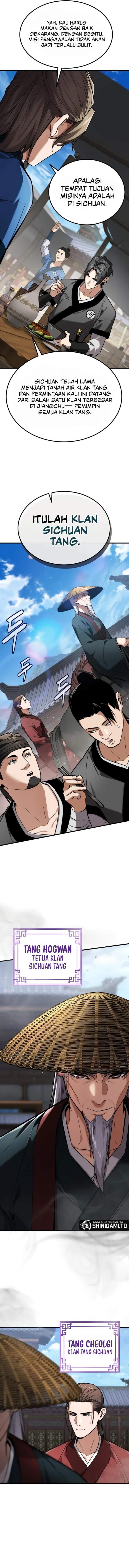 image-komik-the-demon-god-chapter-7-7/22