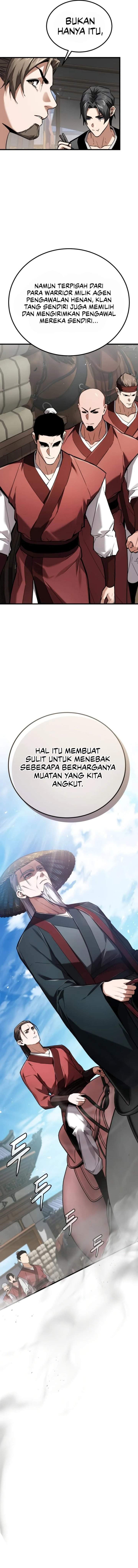 image-komik-the-demon-god-chapter-7-8/22