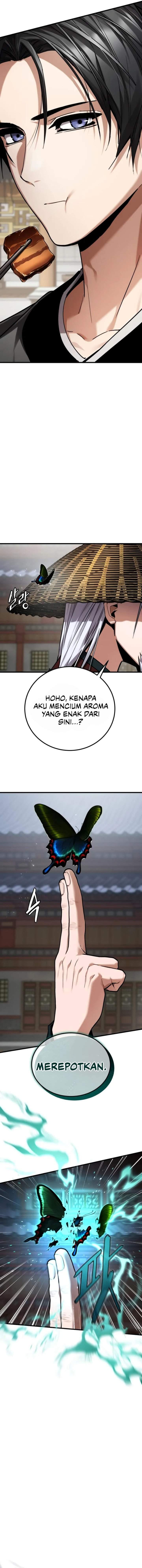 image-komik-the-demon-god-chapter-7-9/22
