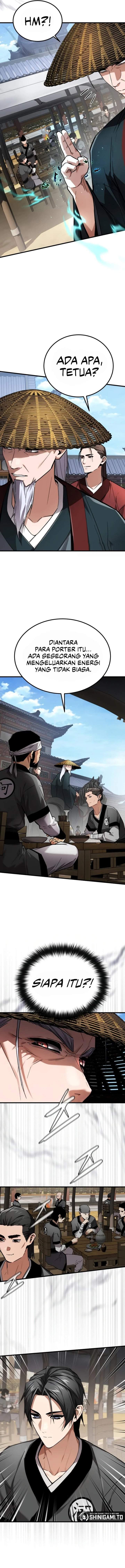 image-komik-the-demon-god-chapter-7-10/22