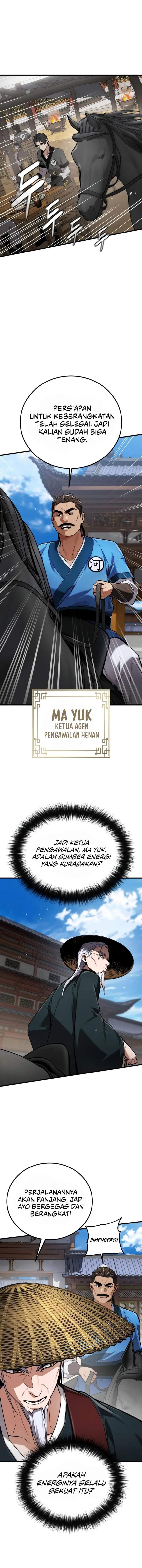 image-komik-the-demon-god-chapter-7-11/22