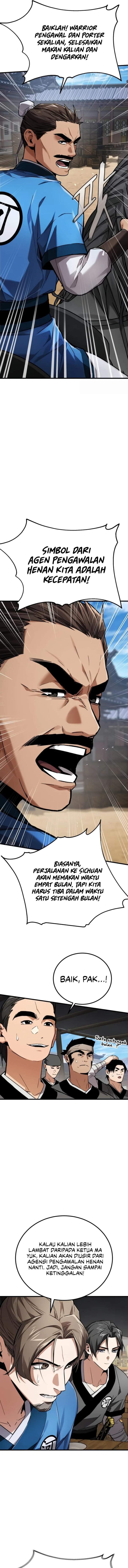 image-komik-the-demon-god-chapter-7-12/22