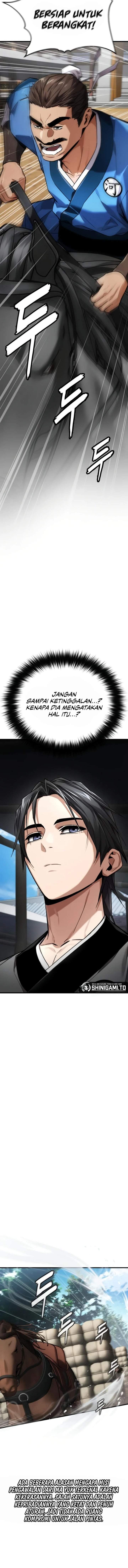 image-komik-the-demon-god-chapter-7-13/22