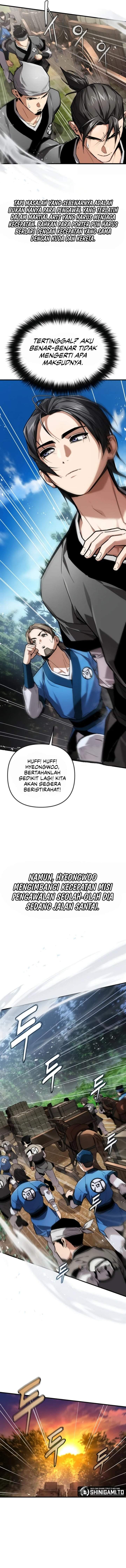 image-komik-the-demon-god-chapter-7-14/22