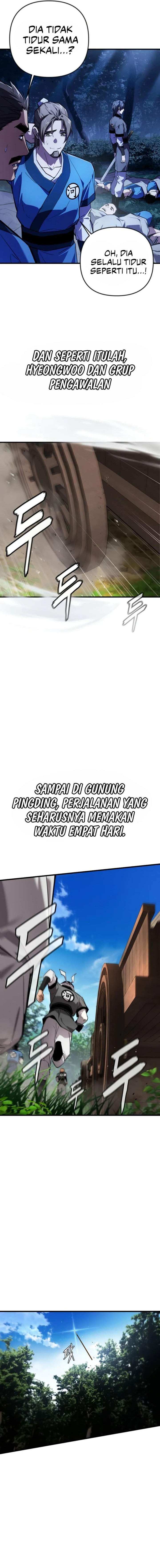 image-komik-the-demon-god-chapter-7-15/22