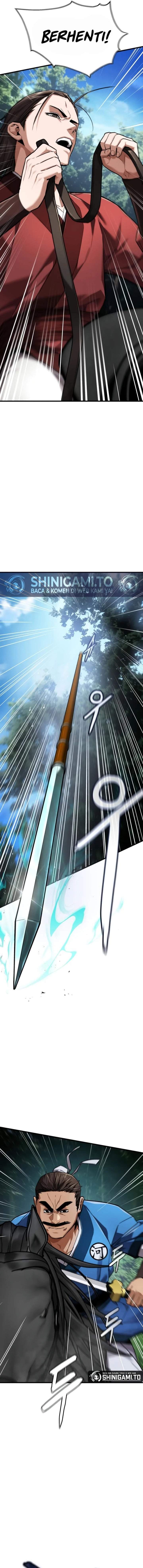 image-komik-the-demon-god-chapter-7-16/22