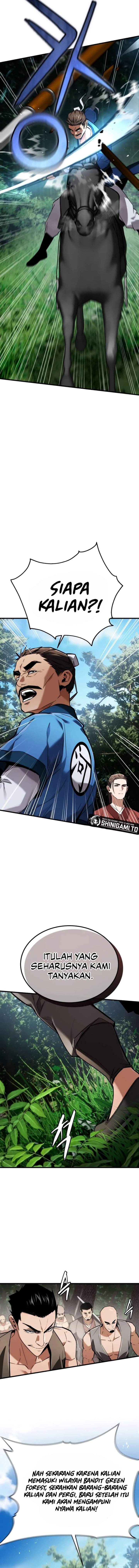 image-komik-the-demon-god-chapter-7-17/22