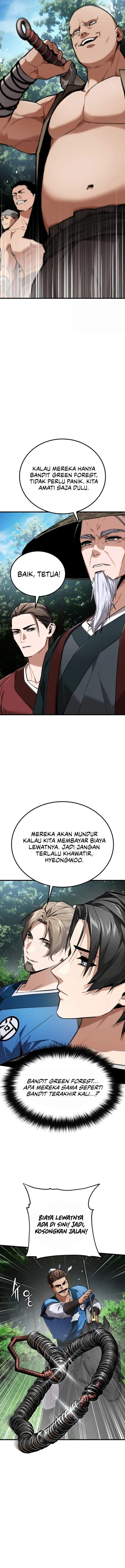 image-komik-the-demon-god-chapter-7-18/22