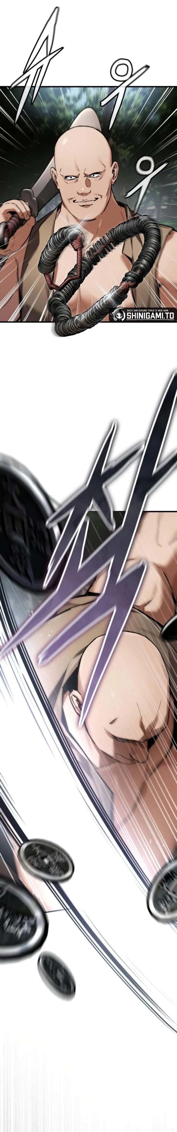 image-komik-the-demon-god-chapter-7-19/22
