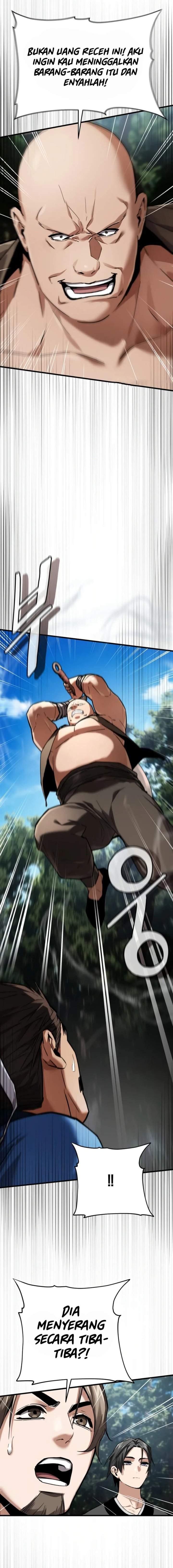 image-komik-the-demon-god-chapter-7-20/22