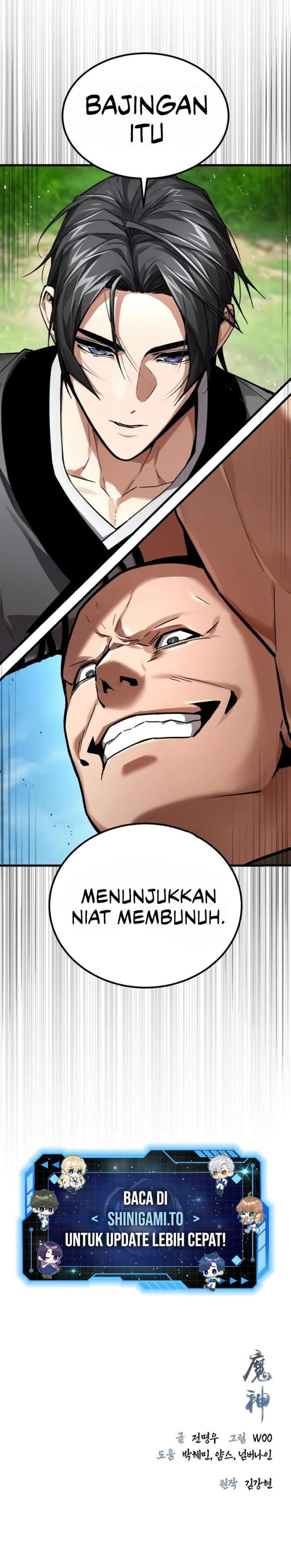 image-komik-the-demon-god-chapter-7-21/22