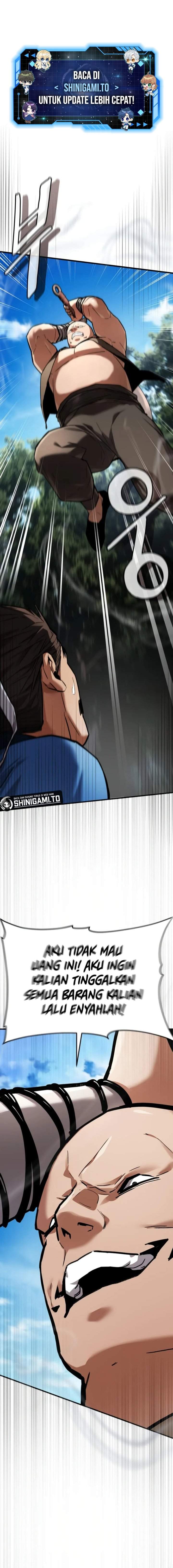 image-komik-the-demon-god-chapter-8-0/23